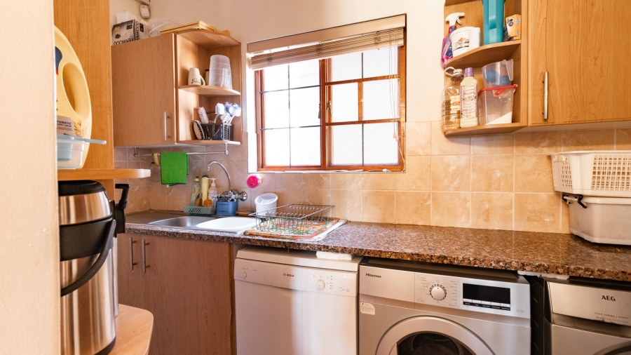 4 Bedroom Property for Sale in The Coves North West